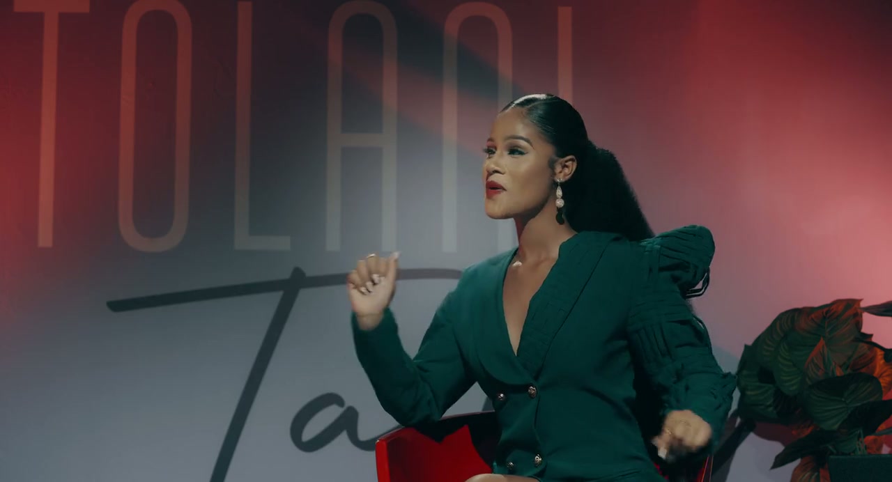 Superstar Screenshot