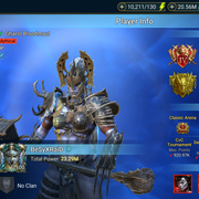 Screenshot (687)
