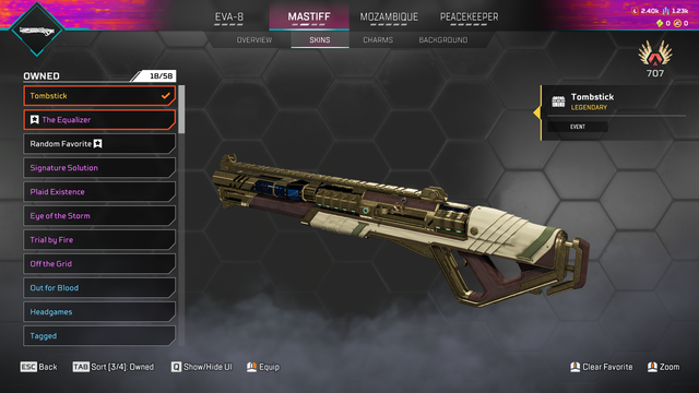 Screenshot (5046).png