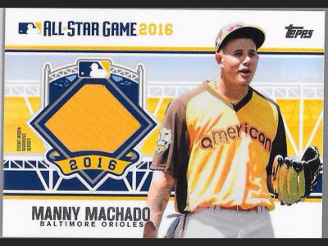 2016 Topps Update All Star Stitches Manny Machado Jersey.png