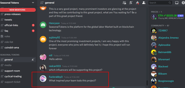 Screenshot-6