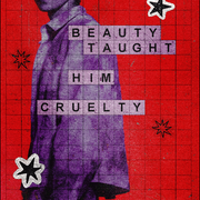 h2.png