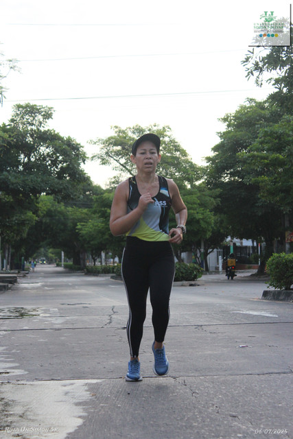 IMG-8347