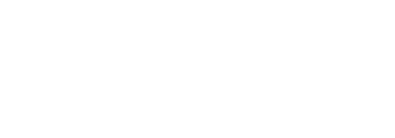 ninjalé