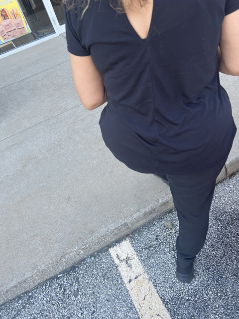 030.jpg