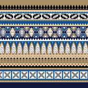6b43968142cb8fd2265ffcf80aa2c842 1