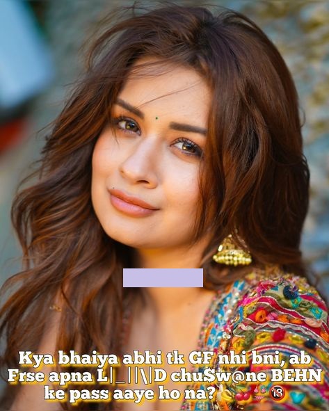 INCEST : Family Mein Pyar Romance or Sex