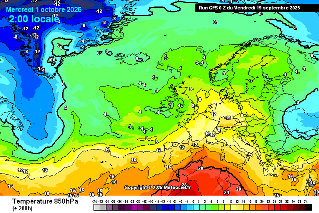 gfs-1-288