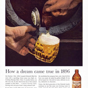 1-193