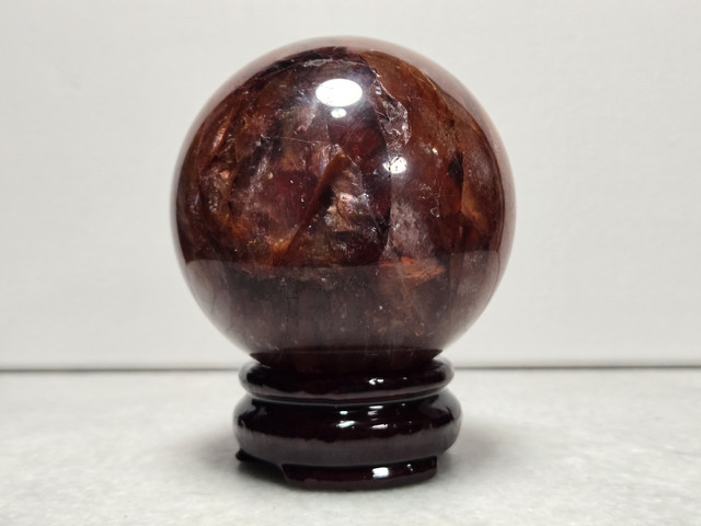Deep Fire Quartz $90.jpg