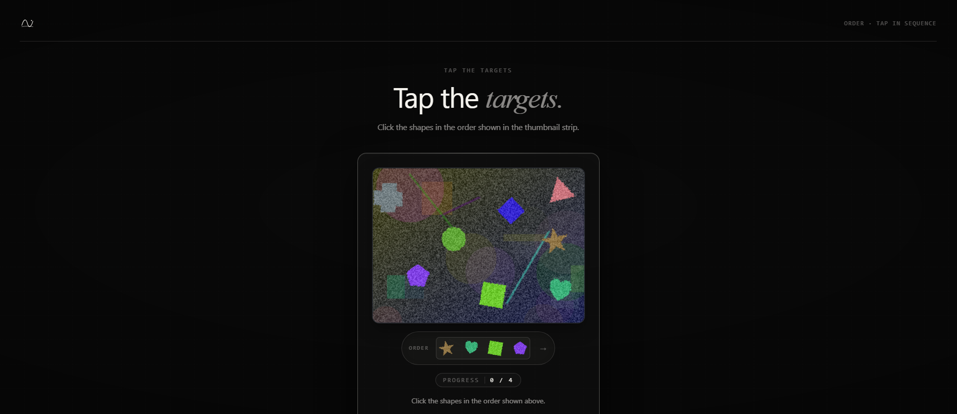 Stored capture of skinupfort.click