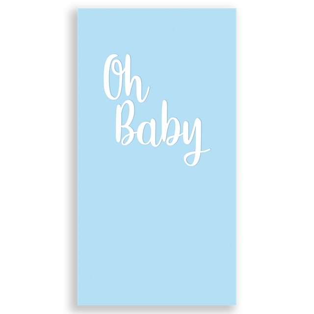 303945-Oh-Baby