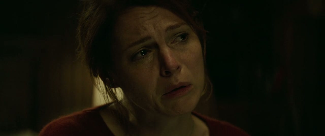 Pet Sematary Screenshot