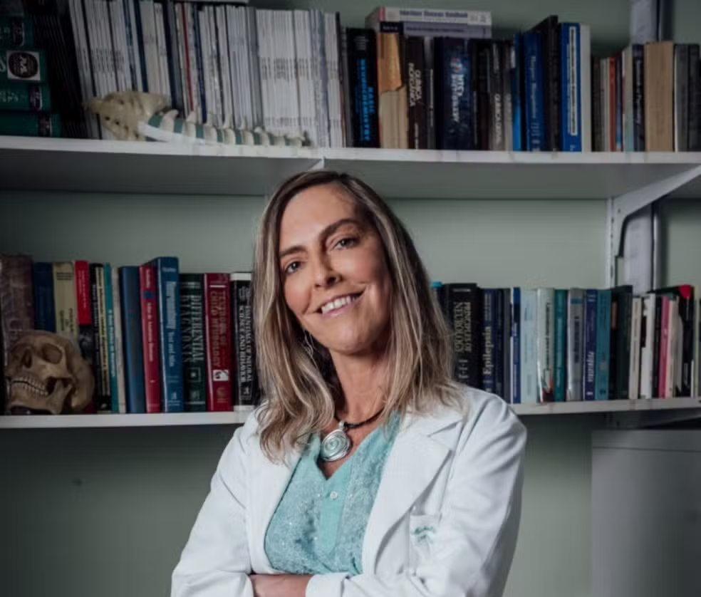 Polilaminina: por que o estudo não foi publicado por revistas científicas e quais os próximos passos da pesquisa