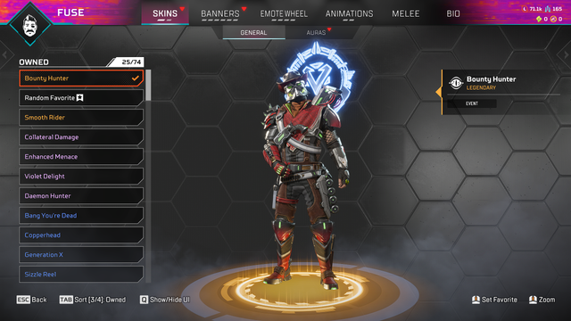 Screenshot (5069).png