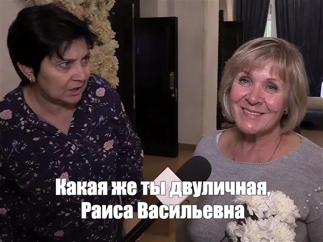 https://i.ibb.co/h1DqmGRB/IMG-4490.jpg