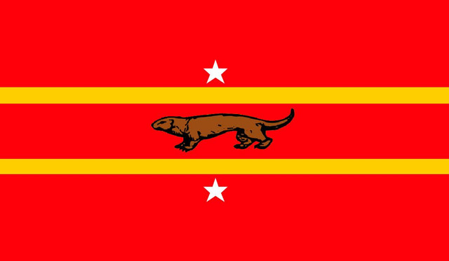 Vosensk.jpg