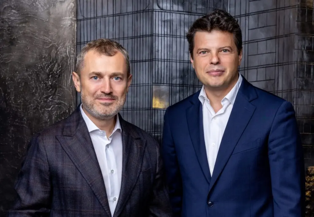 One United Properties își dublează investițiile în SUA, ajungând la 100 de milioane de dolari
