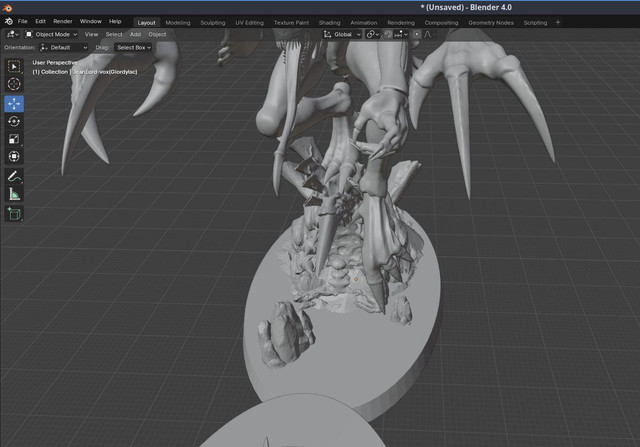 screen2