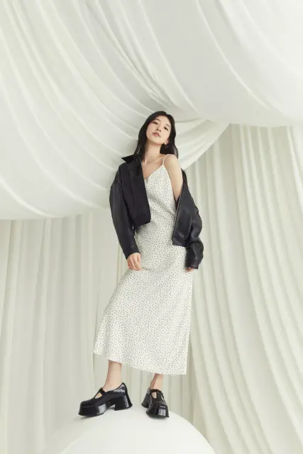 suzy actrice 1320585