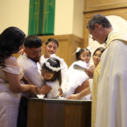 IMG-8793