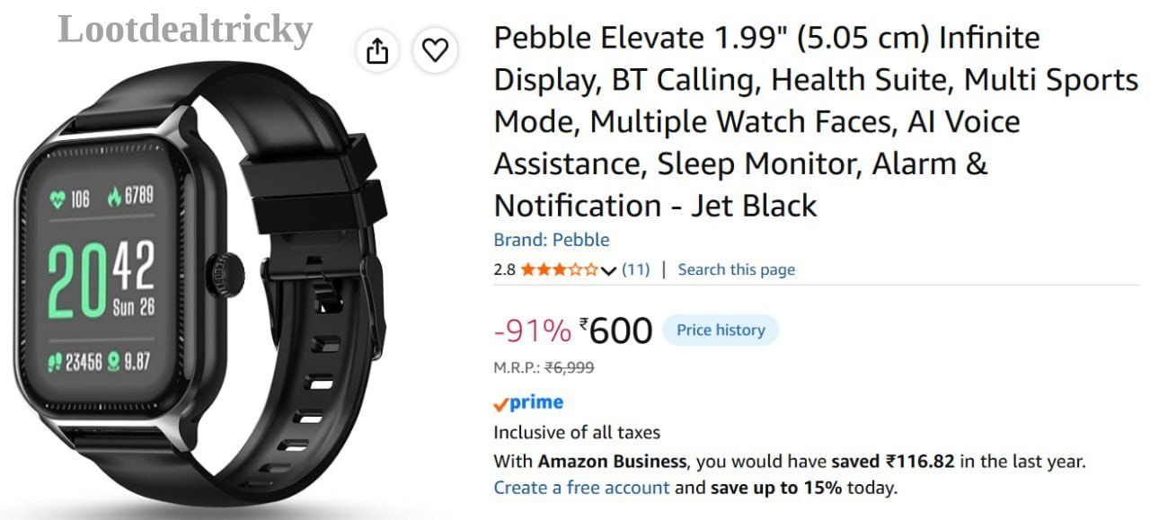 Loot Grabfast Lootthis – Just ₹600 | Loot Lo