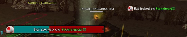 PrimeUI Image