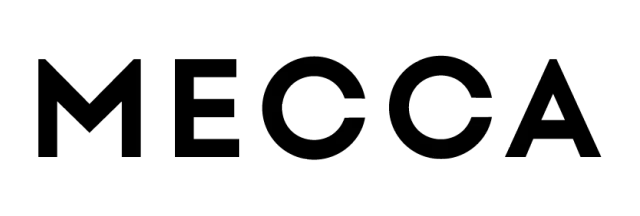 Mecca logo 02