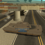 tank64