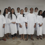 IMG-0275