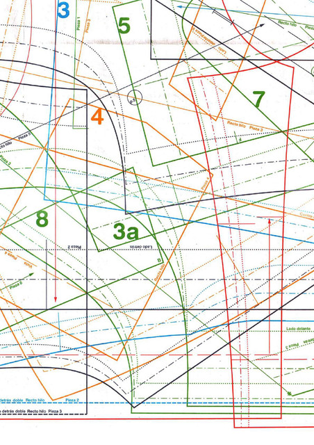 Patrones-338-compressed-100