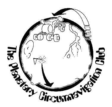 f-Qz-U9b4.png