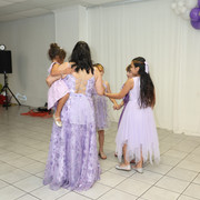 IMG-1429