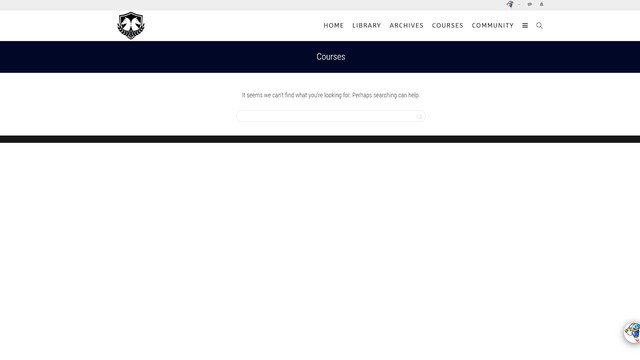 Screenshot-13-copy