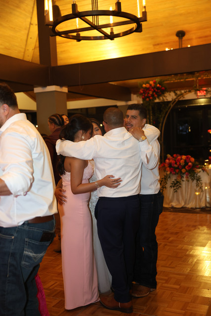 IMG-6422