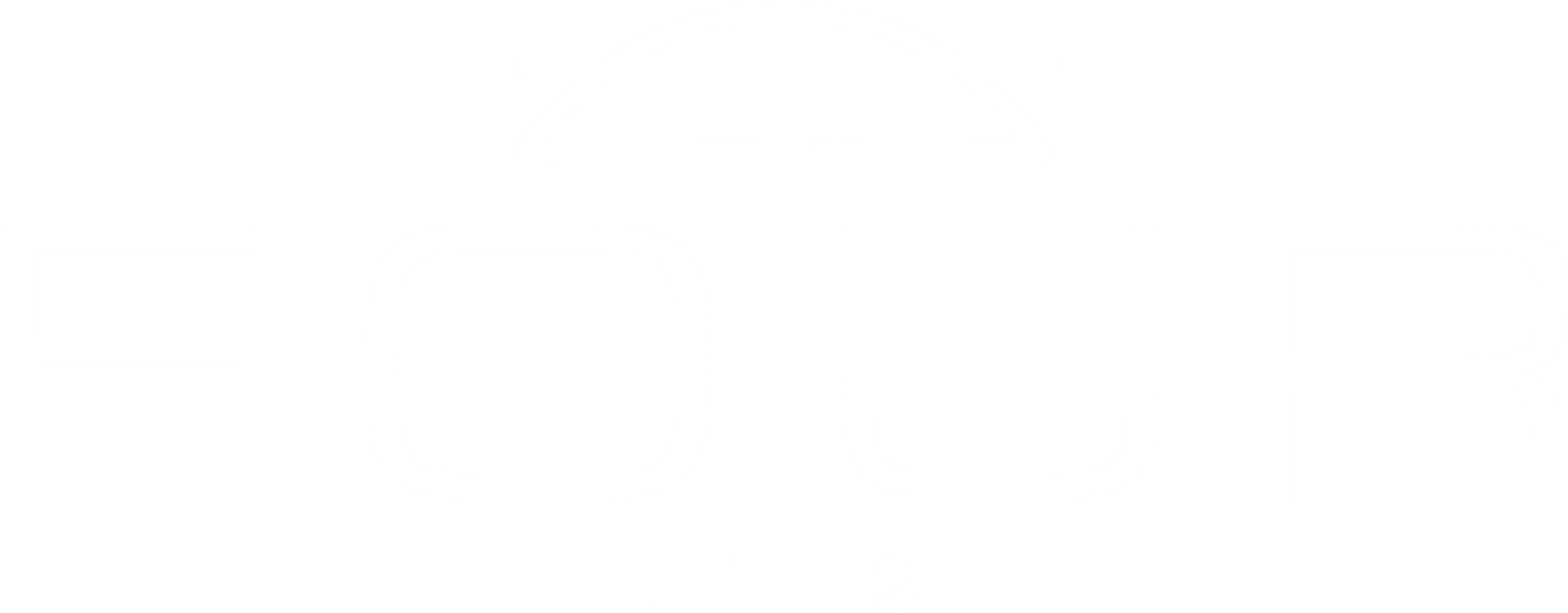 Four Lens