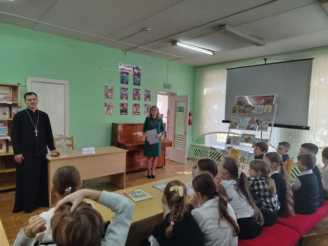 5366455929076915365