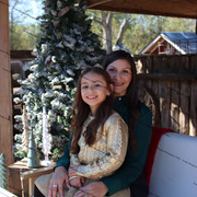 IMG-6509
