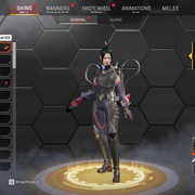 Screenshot (28249)