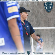 DSC-0785