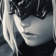 firekeeperic028