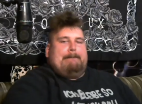 D1pGUGH.png