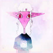 brisa.png