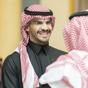 96