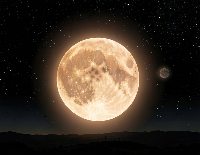 Full Moon Cap 3.png