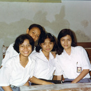 Stock2 47