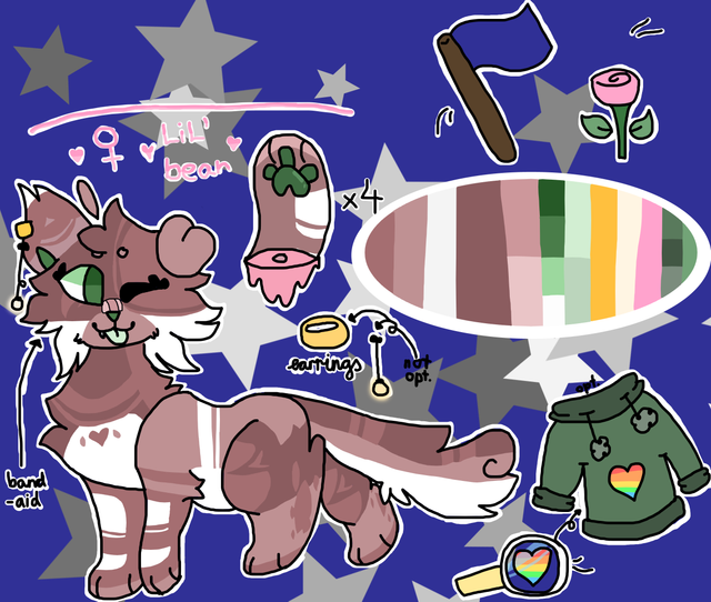 DMACE-for-snowflakerainypaws-by-me