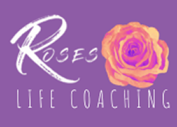 Roses Life Coaching