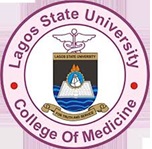 Lagos State University of Medicine and Health Sciences (LASUMHS) Approved: What Prospective Students Need to Know for Admission