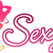 sexy